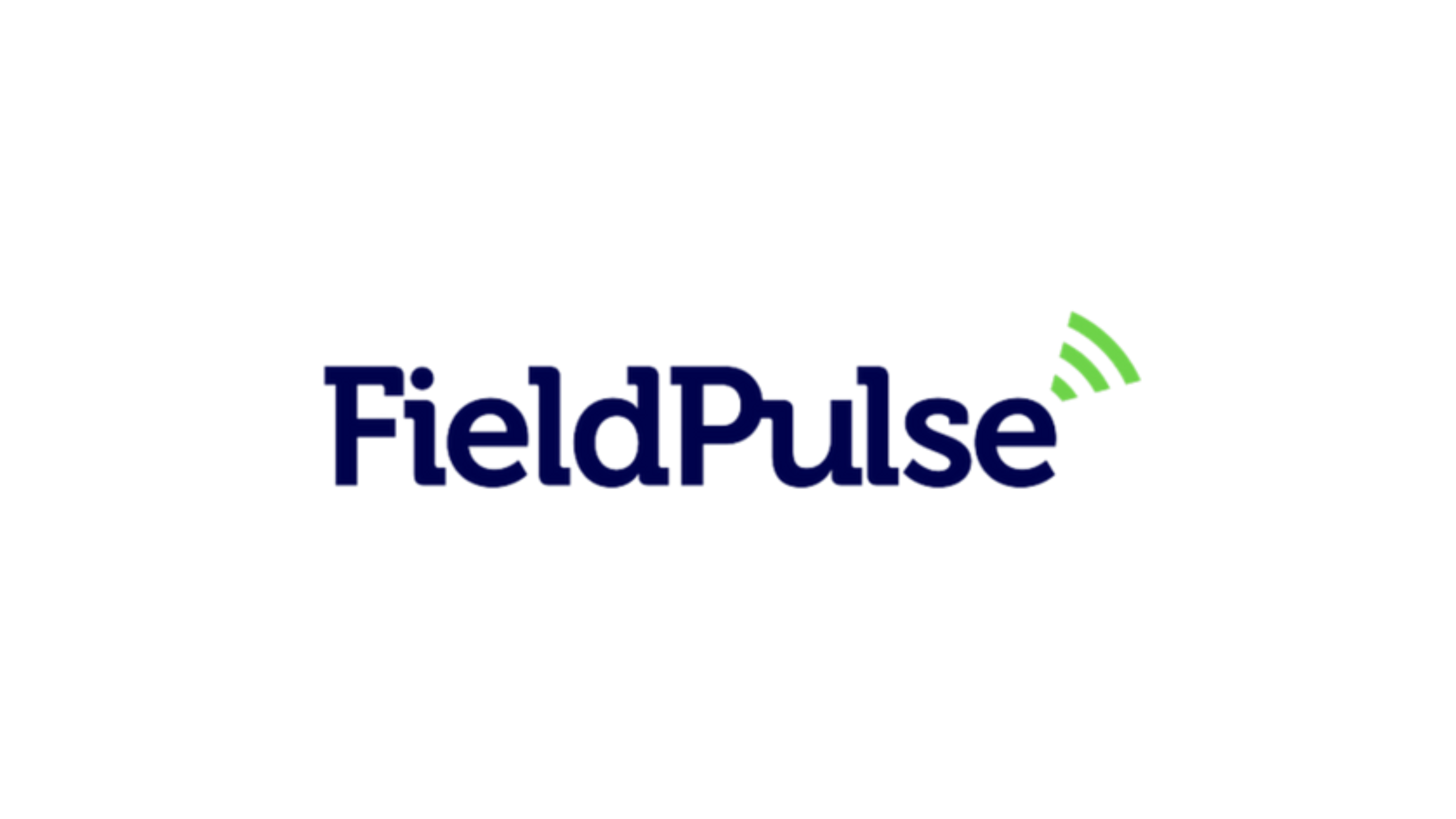 FieldPulse