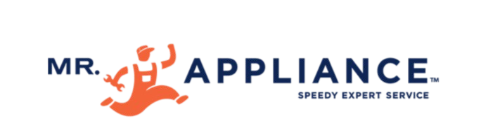 Mr. Appliance