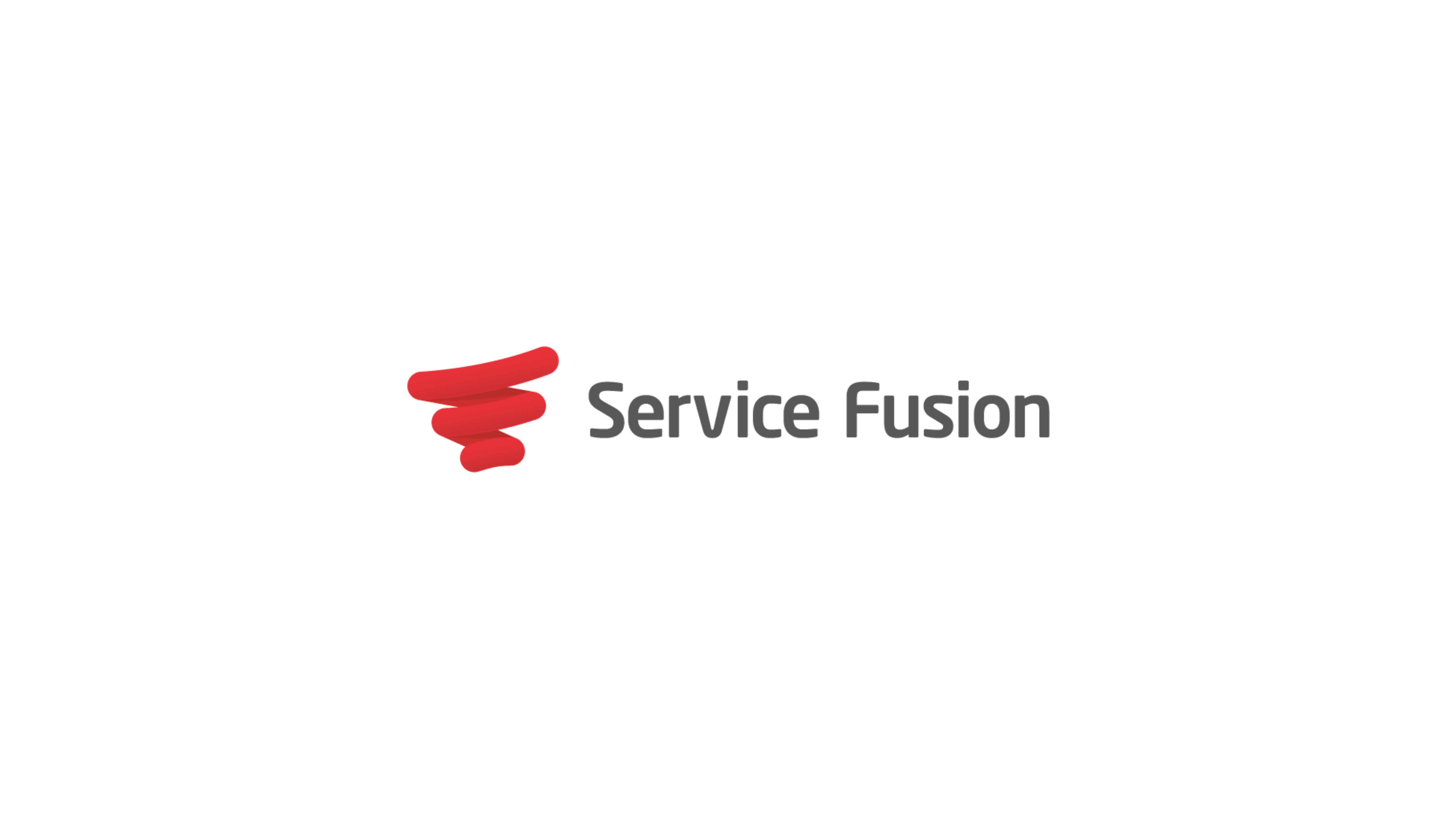 ServiceFusion