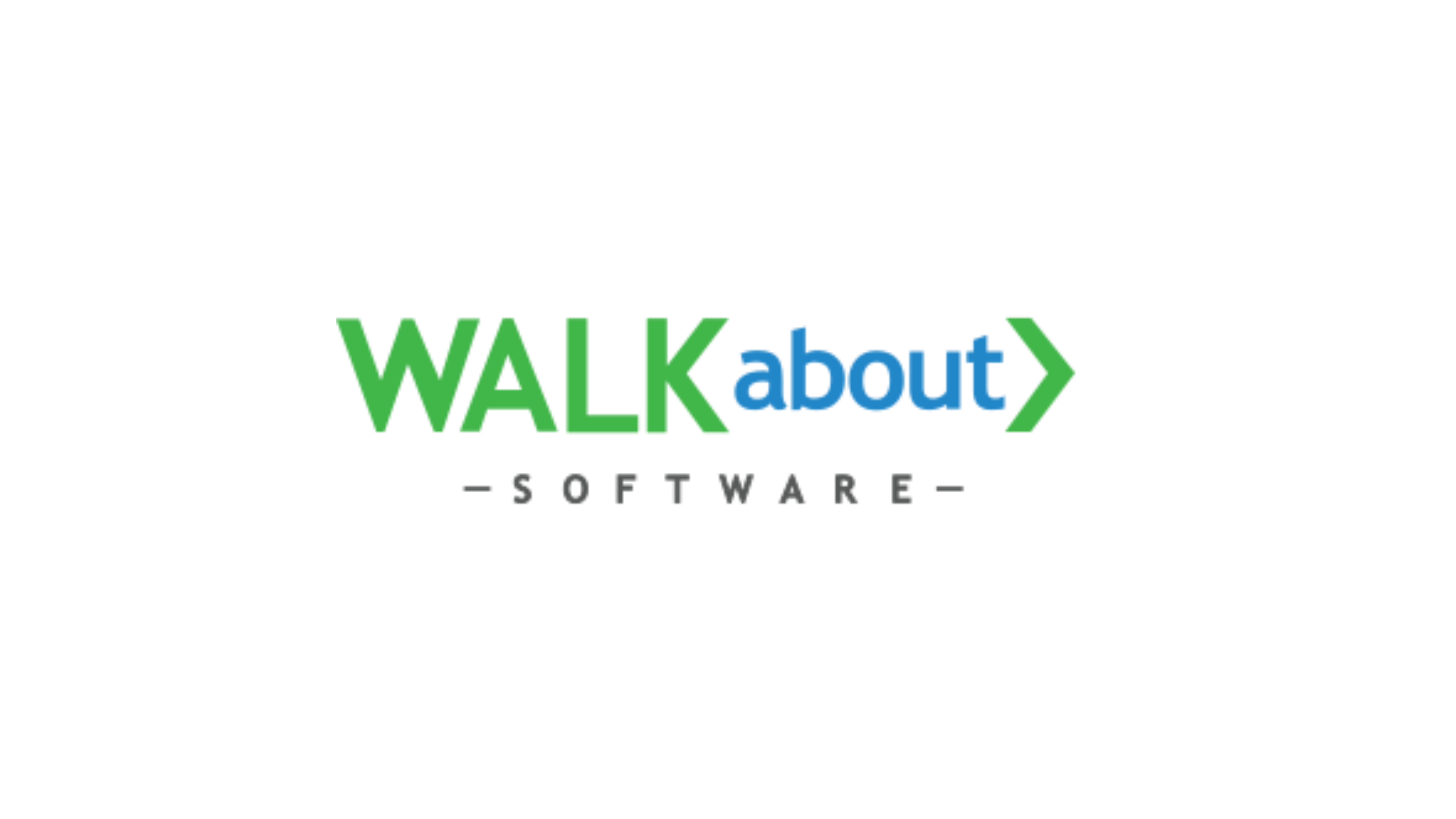 Walkabout Software