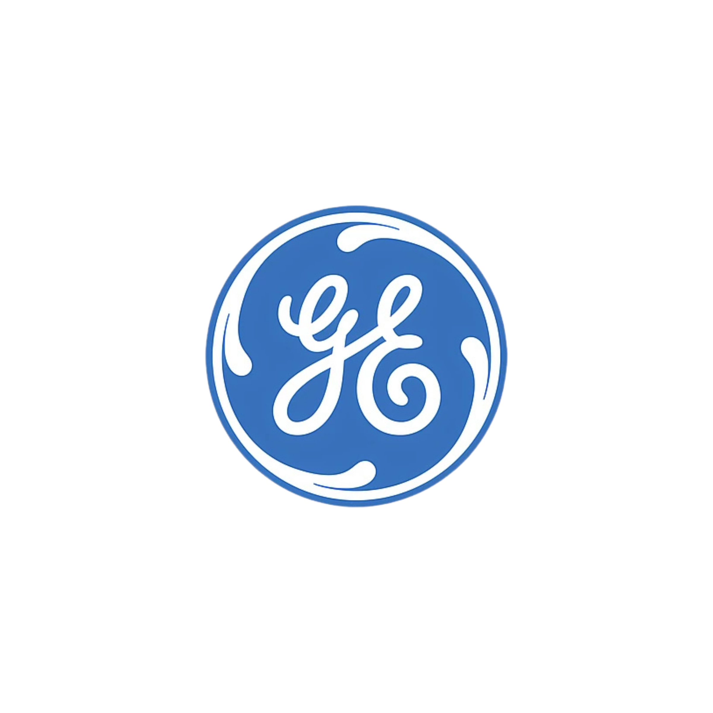 GE