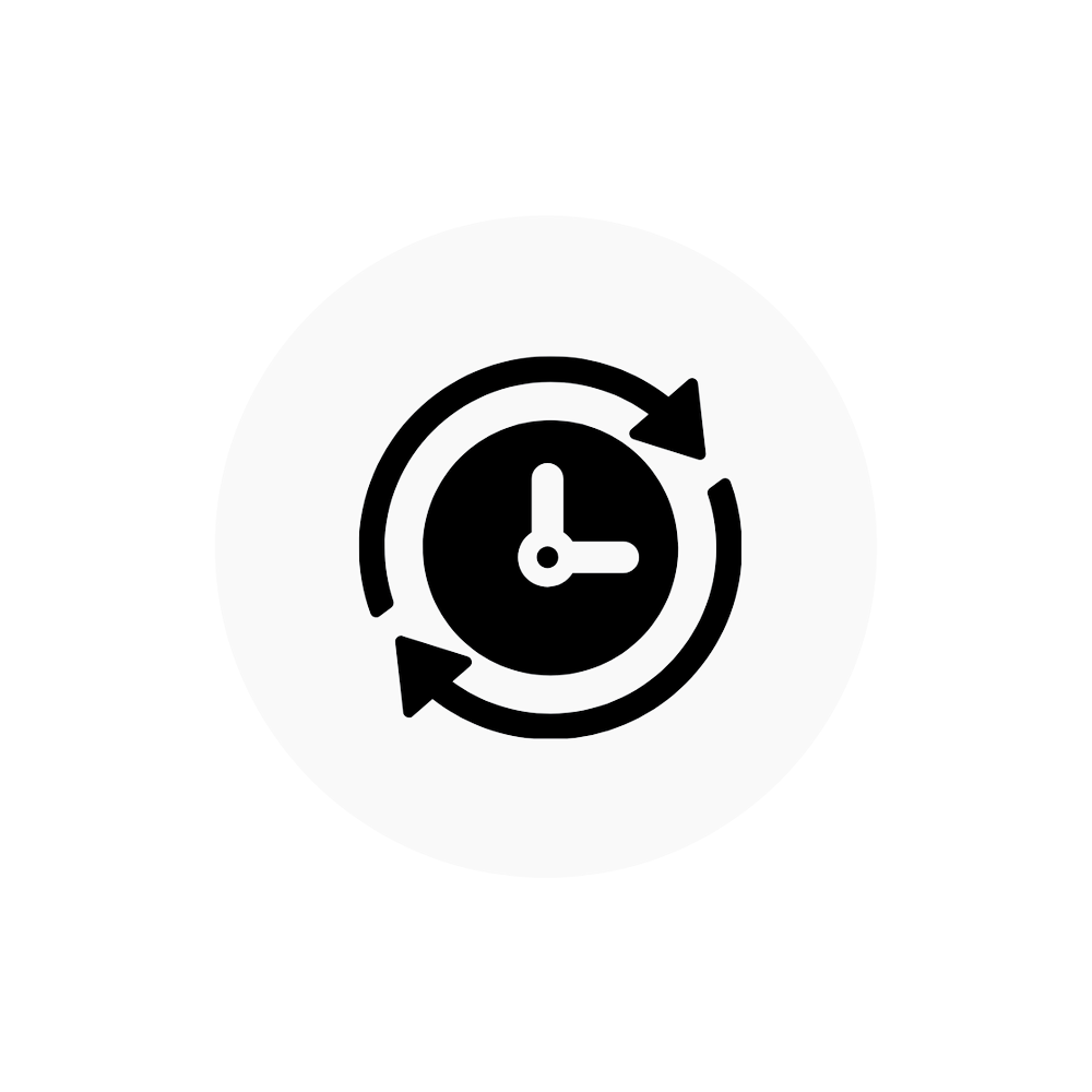 Flexible and scalable